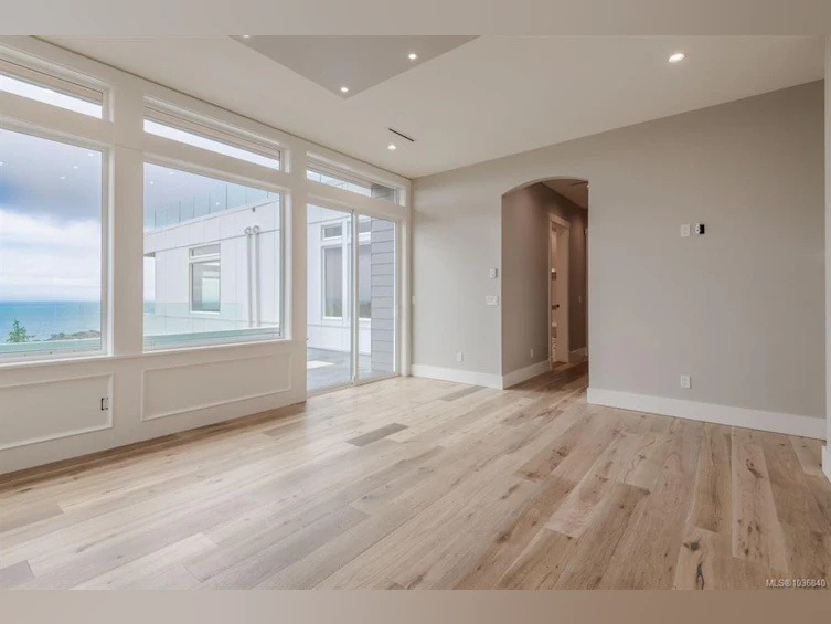 3887 Gulfview Drive, Nanaimo, BC, V9T 6E2 - 34