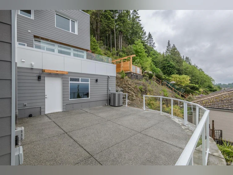 3887 Gulfview Drive, Nanaimo, BC, V9T 6E2 - 78