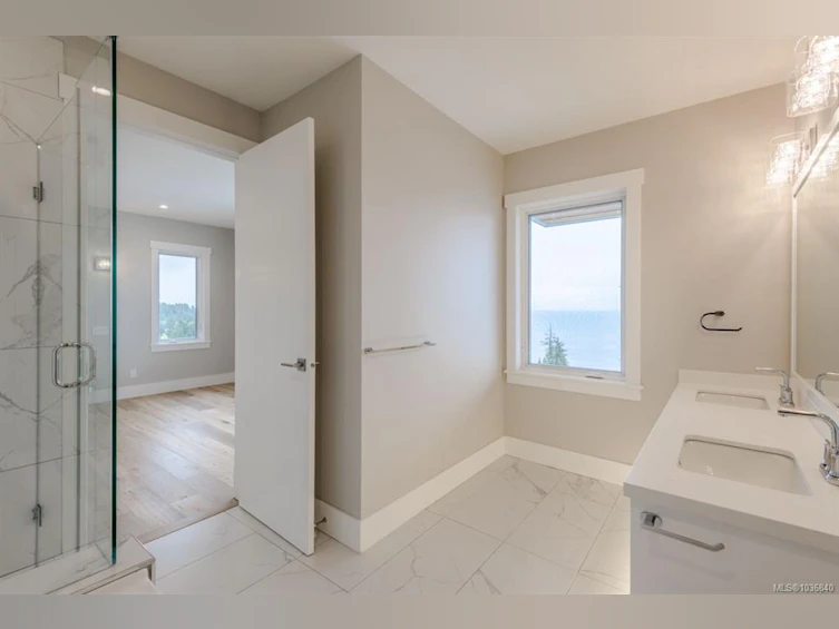 3887 Gulfview Drive, Nanaimo, BC, V9T 6E2 - 58