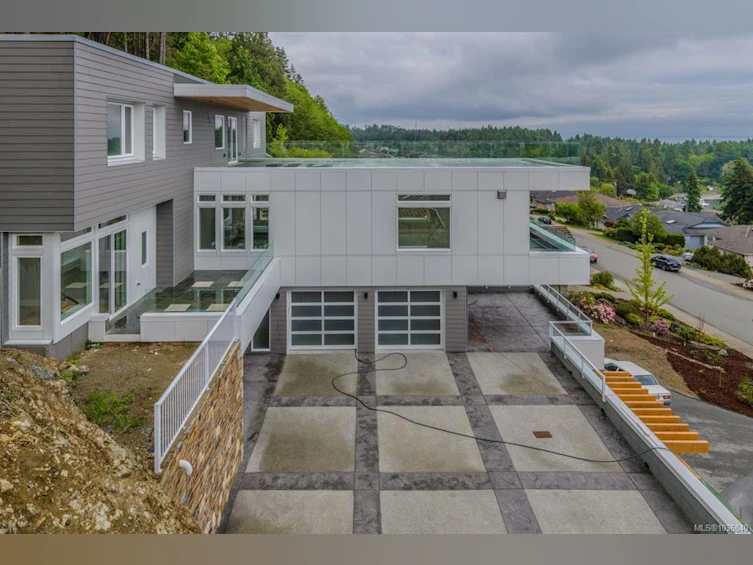 3887 Gulfview Drive, Nanaimo, BC, V9T 6E2 - 80
