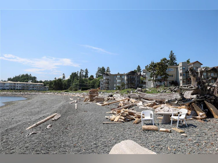 2203-27 S Island Highway, Campbell River, BC, V9W 1A2 - 43