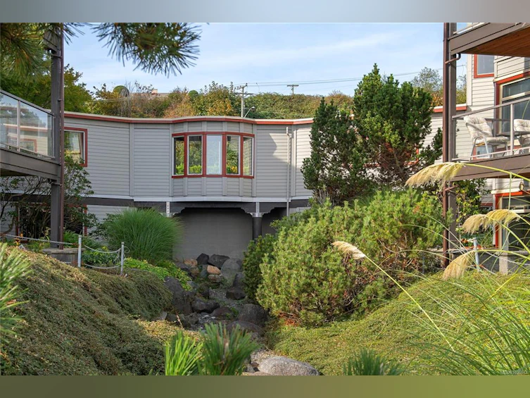 2203-27 S Island Highway, Campbell River, BC, V9W 1A2 - 23