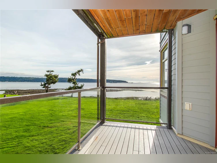 2203-27 S Island Highway, Campbell River, BC, V9W 1A2 - 19