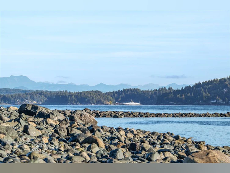 2203-27 S Island Highway, Campbell River, BC, V9W 1A2 - 32