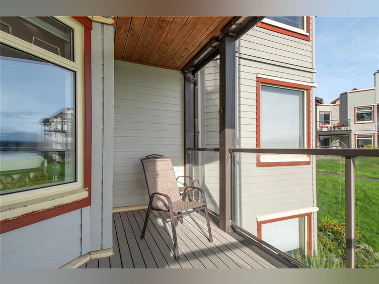 2203-27 S Island Highway, Campbell River, BC, V9W 1A2 - 18