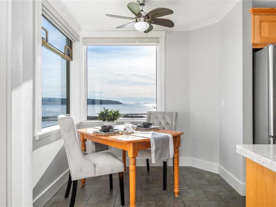 2203-27 S Island Highway - 5