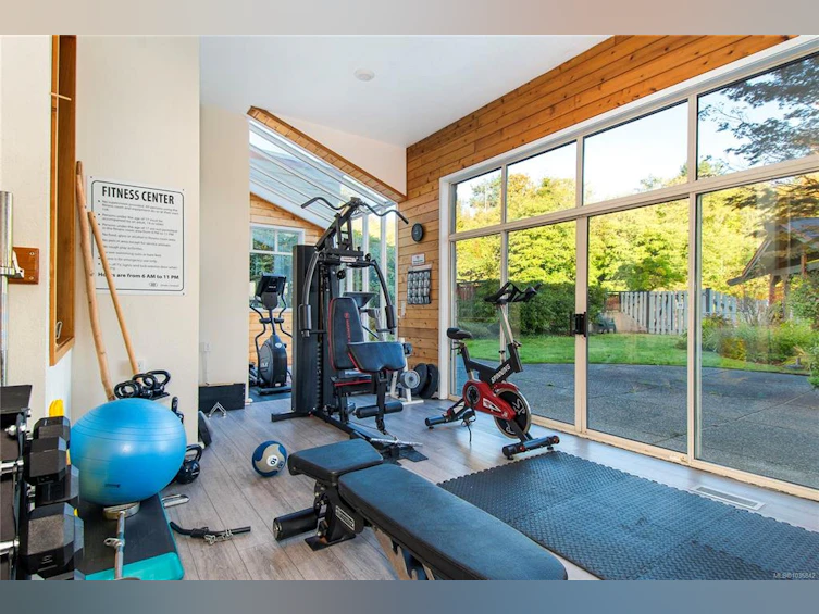 2203-27 S Island Highway, Campbell River, BC, V9W 1A2 - 30