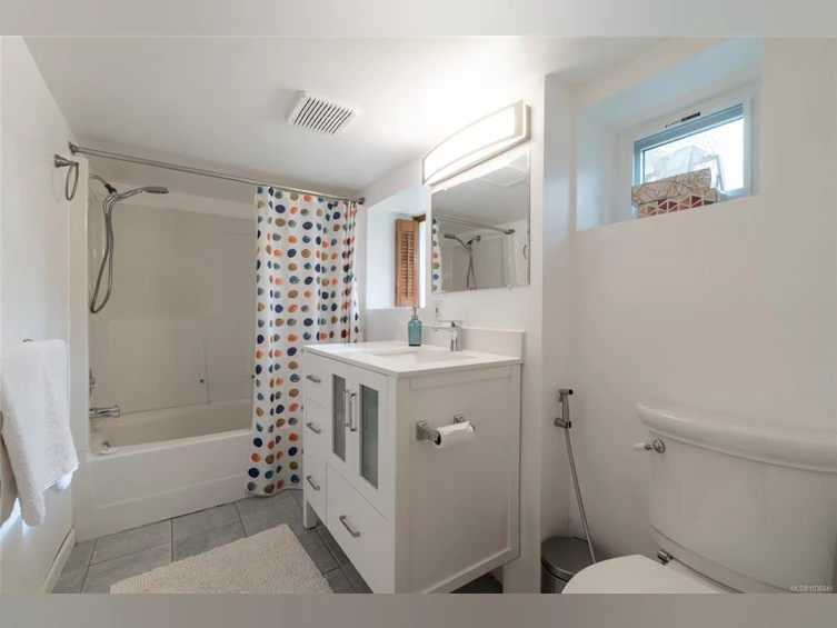 2663 Orchard Avenue, Oak Bay, BC, V8S 3B4 - 36