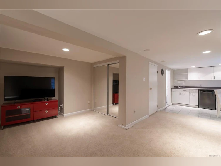 2663 Orchard Avenue, Oak Bay, BC, V8S 3B4 - 34