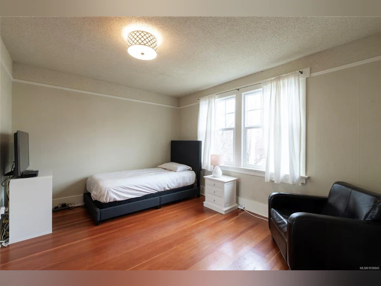 2663 Orchard Avenue, Oak Bay, BC, V8S 3B4 - 27