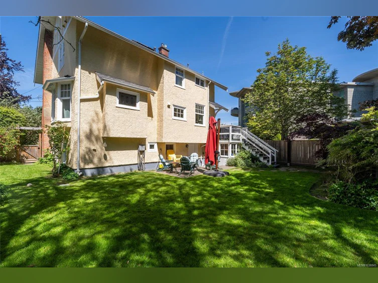 2663 Orchard Avenue, Oak Bay, BC, V8S 3B4 - 43