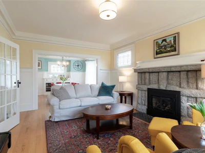 2663 Orchard Avenue - 3