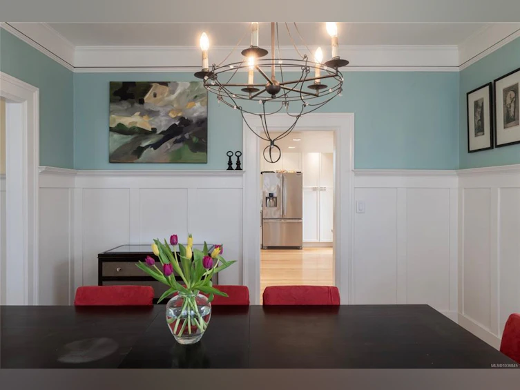 2663 Orchard Avenue, Oak Bay, BC, V8S 3B4 - 9