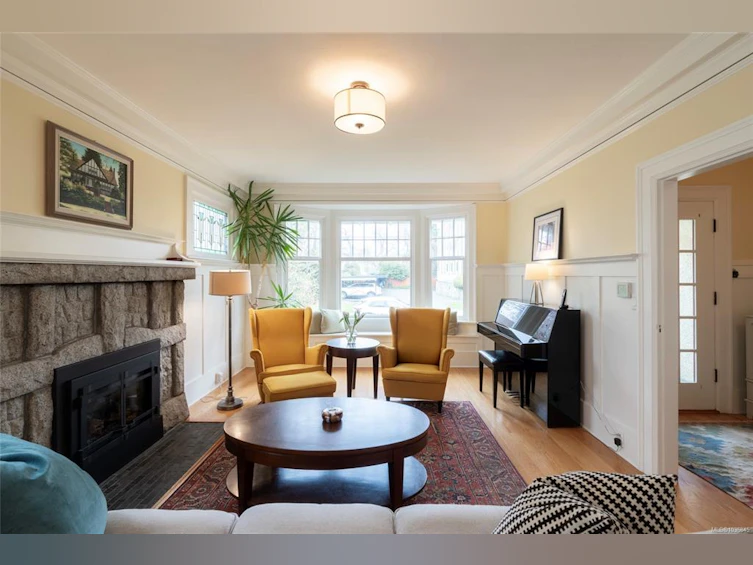 2663 Orchard Avenue, Oak Bay, BC, V8S 3B4 - 6