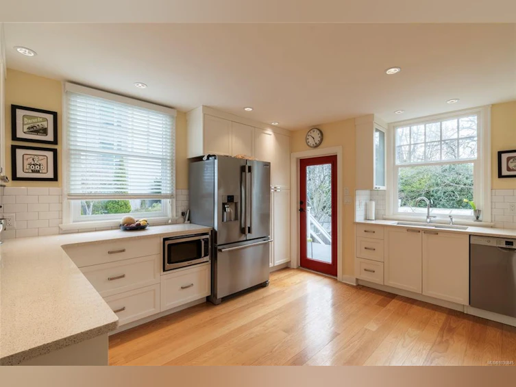 2663 Orchard Avenue, Oak Bay, BC, V8S 3B4 - 13