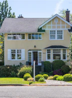 2663 Orchard Avenue