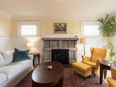 2663 Orchard Avenue - 4
