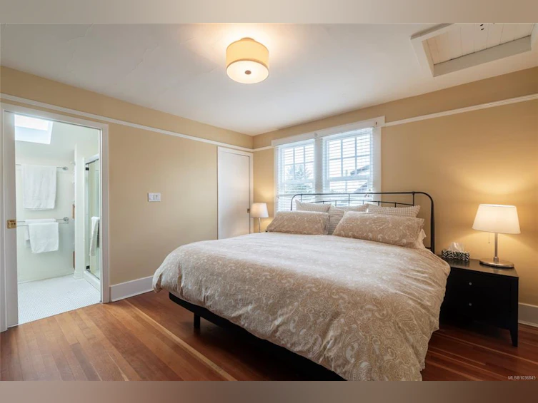 2663 Orchard Avenue, Oak Bay, BC, V8S 3B4 - 23
