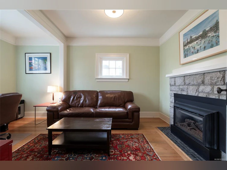 2663 Orchard Avenue, Oak Bay, BC, V8S 3B4 - 10