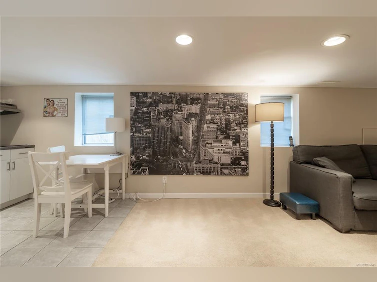 2663 Orchard Avenue, Oak Bay, BC, V8S 3B4 - 31