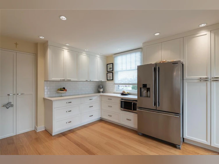 2663 Orchard Avenue, Oak Bay, BC, V8S 3B4 - 16