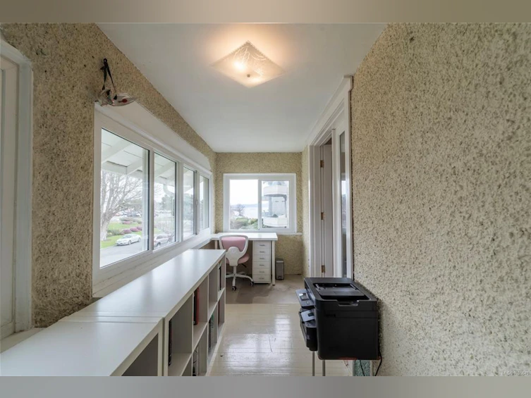 2663 Orchard Avenue, Oak Bay, BC, V8S 3B4 - 30
