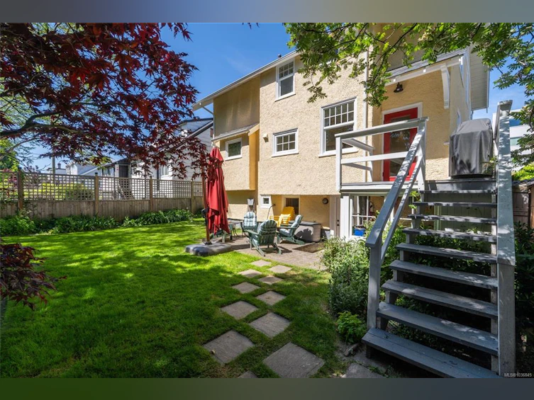 2663 Orchard Avenue, Oak Bay, BC, V8S 3B4 - 42