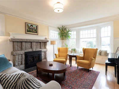 2663 Orchard Avenue - 5