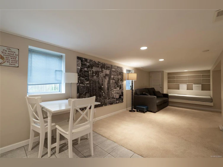 2663 Orchard Avenue, Oak Bay, BC, V8S 3B4 - 32