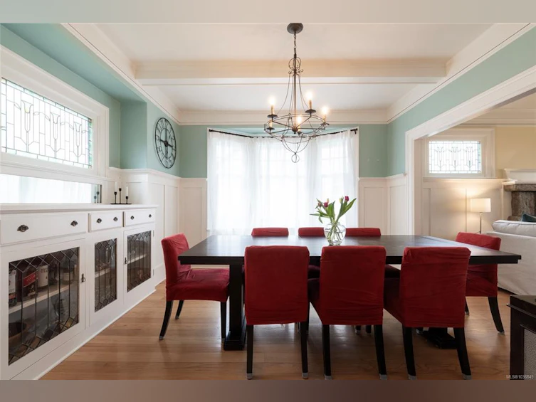 2663 Orchard Avenue, Oak Bay, BC, V8S 3B4 - 8