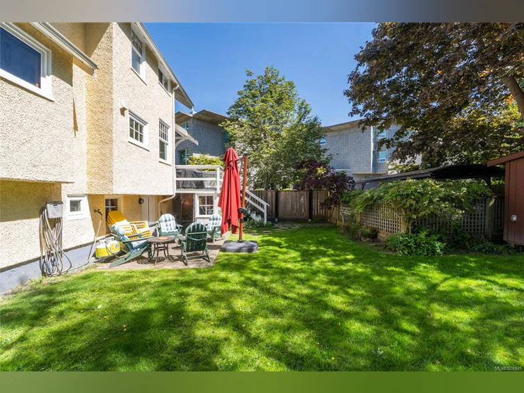 2663 Orchard Avenue, Oak Bay, BC, V8S 3B4 - 44