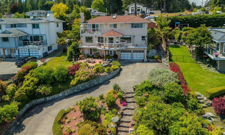 5200 Polson Terrace
