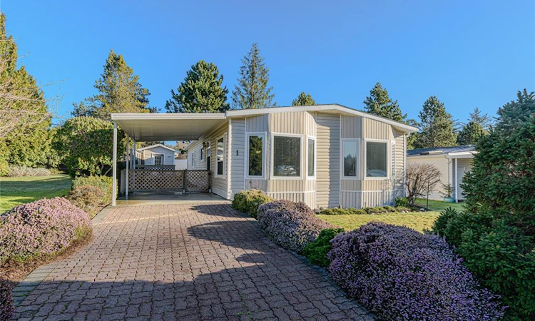 1-7109 West Coast Road