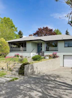 2106 Neil Street