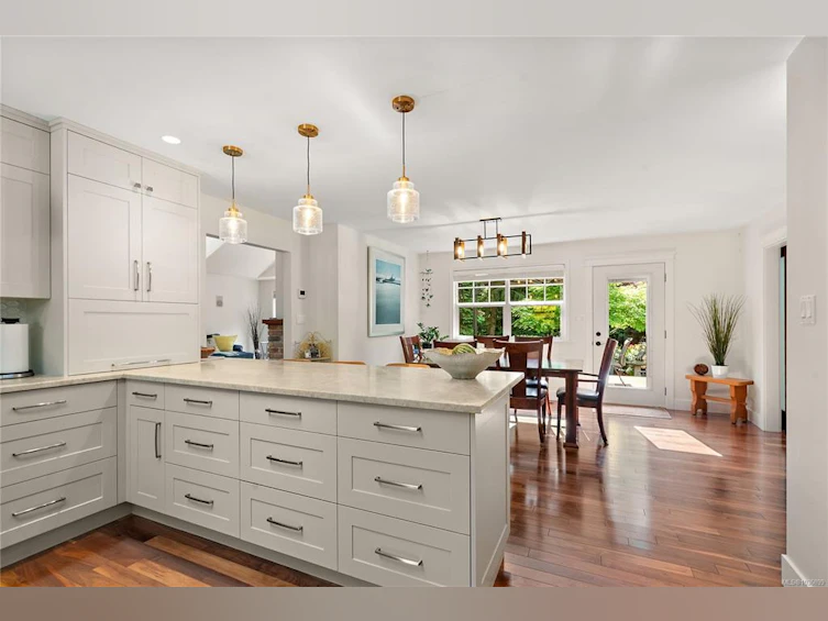 9228 Jura Road, North Saanich, BC, V8L 5G1 - 14