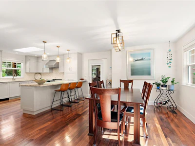 9228 Jura Road - 5