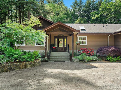 9228 Jura Road - 2