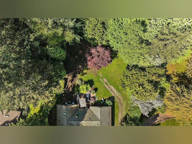 9228 Jura Road, North Saanich, BC, V8L 5G1 - 54