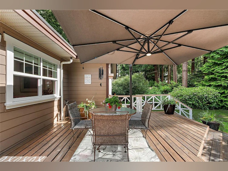 9228 Jura Road, North Saanich, BC, V8L 5G1 - 37