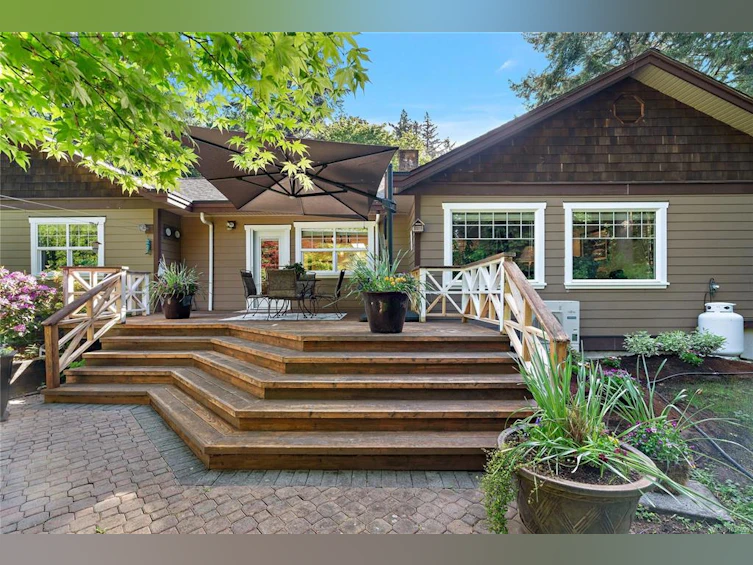 9228 Jura Road, North Saanich, BC, V8L 5G1 - 18
