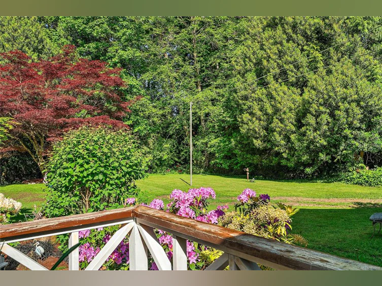 9228 Jura Road, North Saanich, BC, V8L 5G1 - 50