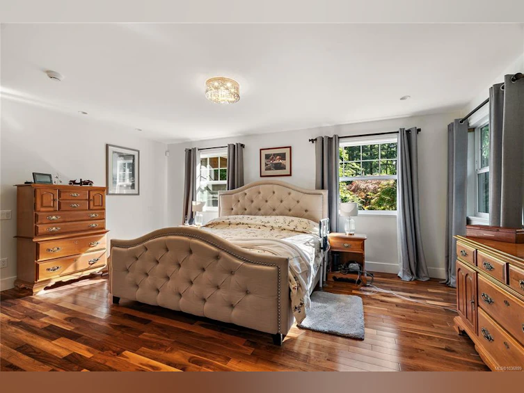 9228 Jura Road, North Saanich, BC, V8L 5G1 - 24