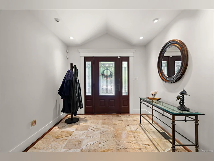 9228 Jura Road, North Saanich, BC, V8L 5G1 - 7