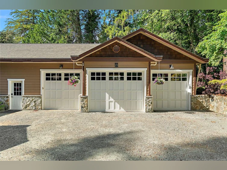 9228 Jura Road, North Saanich, BC, V8L 5G1 - 41