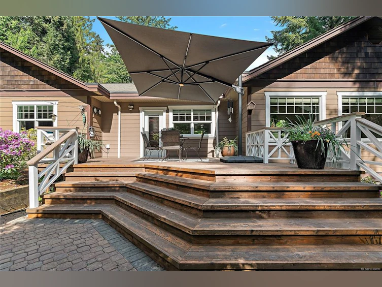 9228 Jura Road, North Saanich, BC, V8L 5G1 - 43