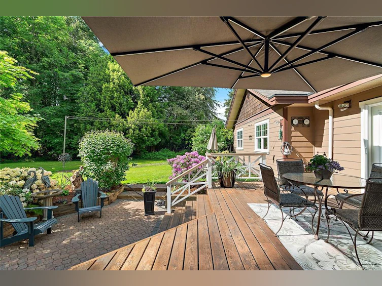 9228 Jura Road, North Saanich, BC, V8L 5G1 - 38