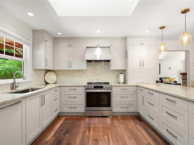 9228 Jura Road - 4