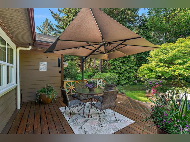 9228 Jura Road, North Saanich, BC, V8L 5G1 - 22