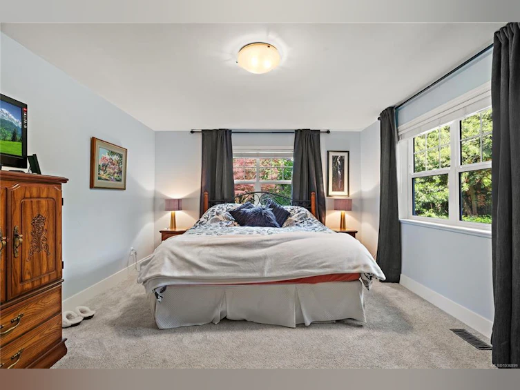 9228 Jura Road, North Saanich, BC, V8L 5G1 - 33