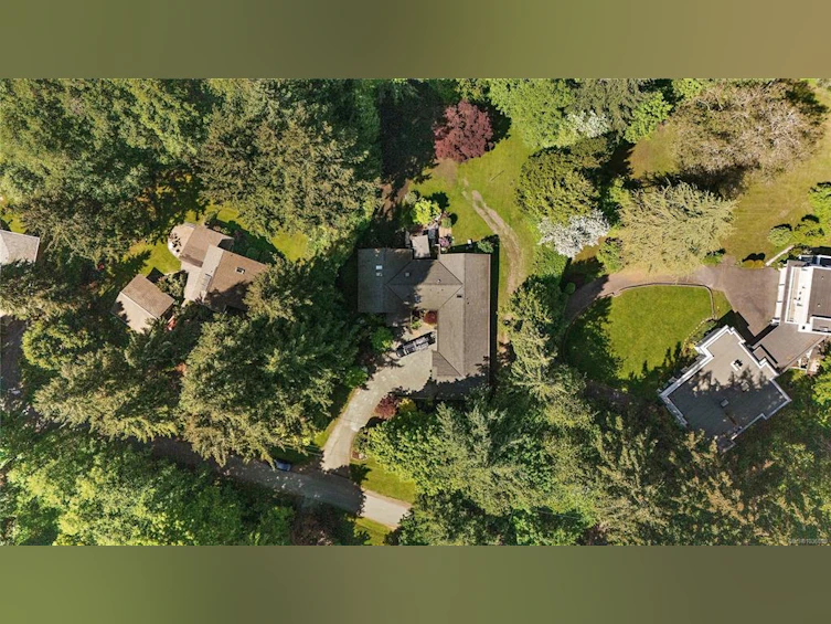 9228 Jura Road, North Saanich, BC, V8L 5G1 - 56